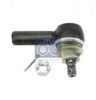 DT 4.61801 Tie Rod End